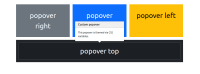 Como utilizar popovers no bootstrap 5